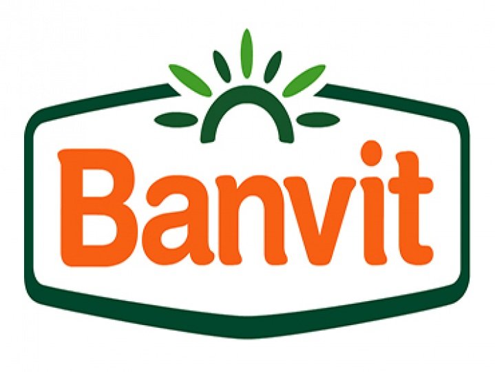 banvit1