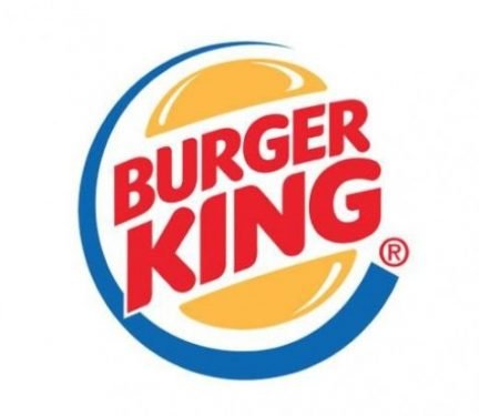 burger-king1
