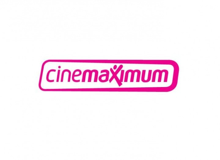 cinemaximum2