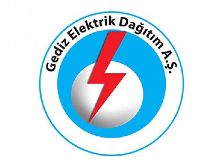 gediz-elektrik1