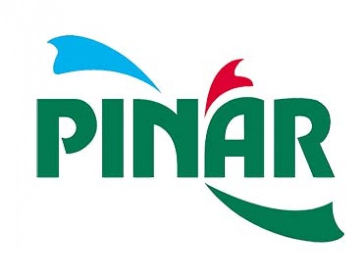 pinar1