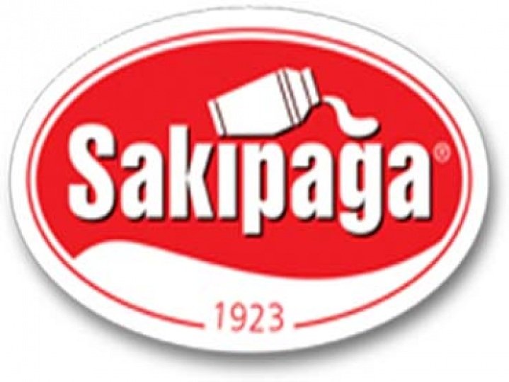 sakipaga