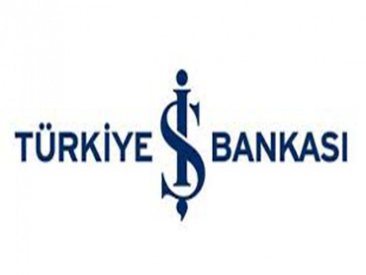 turkiye-is-bankasi