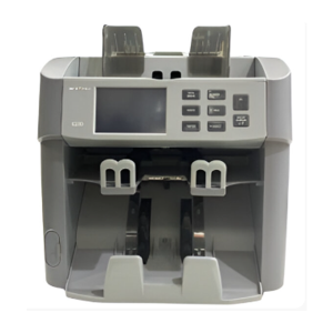 jetcom a112 para sayma makinesi