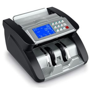 jetcom v2 para sayma makinesi