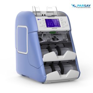 KİSAN NT30 PARA SAYMA MAKİNESİ